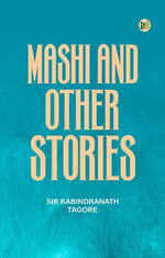 Mashi and Other Stories