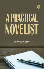 A Practical Novelist