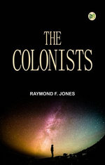 The Colonists