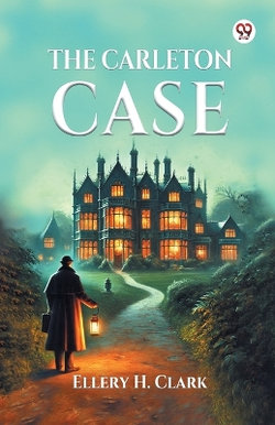 Carleton Case (Edition1)