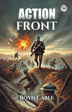 Action Front (Edition1)