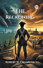 The Reckoning (Edition1)