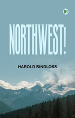 Northwest!