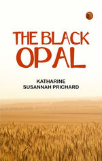 The Black Opal