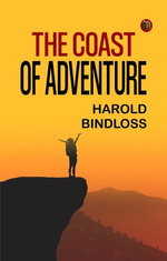 The Coast of Adventure