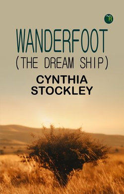 Wanderfoot (The Dream Ship)