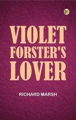 Violet Forster's Lover