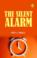 The Silent Alarm
