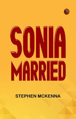 Sonia Married