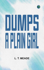 Dumps - A Plain Girl