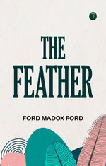 The Feather