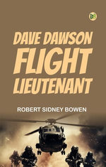 Dave Dawson, Flight Lieutenant