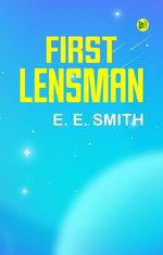 First Lensman