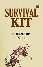 Survival Kit