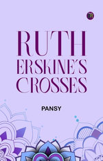 Ruth Erskine's Crosses