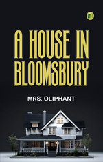 A House in Bloomsbury