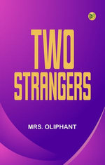 Two Strangers