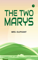 The Two Marys
