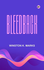 Bleedback