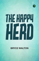 The Happy Herd