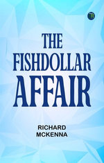 The Fishdollar Affair