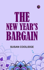 The New-Year's Bargain