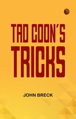 Tad Coon's Tricks