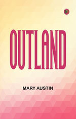 Outland