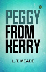 Peggy from Kerry