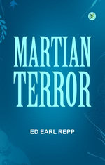 Martian Terror