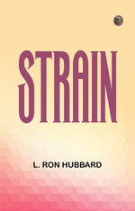 Strain