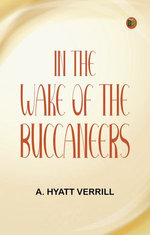 In The Wake Of The Buccaneers