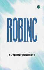 Robinc
