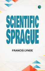 Scientific Sprague