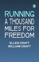 Running a Thousand Miles for Freedom