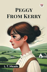 Peggy From Kerry (Edition1)