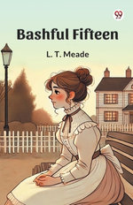Bashful Fifteen (Edition1)