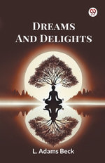 Dreams And Delights (Edition1)