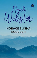 Noah Webster