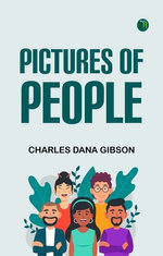 Pictures of People