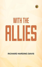 With the Allies