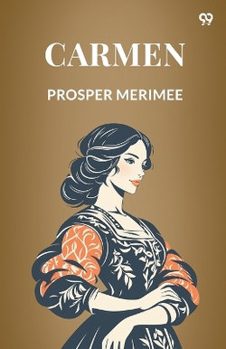 Carmen (Edition1)