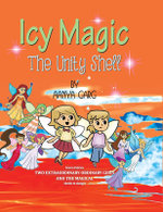 Icy Magic