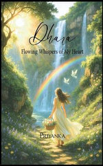 Dhara (Edition1st)