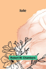 The Lindsays A romance of Scottish life (Volume 1) (Edition1)