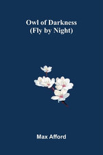 John's Lily (Edition1)