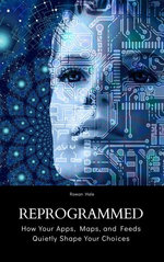 Reprogrammed