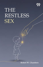 The Restless Sex (Edition1)