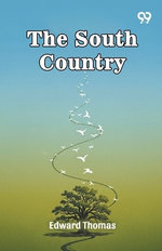 The South Country