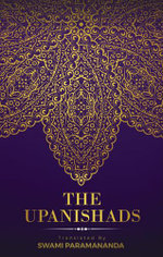 The Upanishads